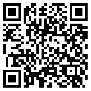 ��(y��u)���w�Z��΢�Ŷ��S�a