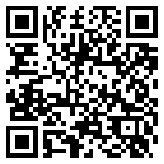 �I(l��ng)��΢�Ŷ��S�a