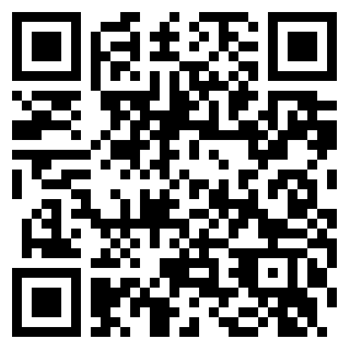 犐ۋ���΢�Ŷ��S�a