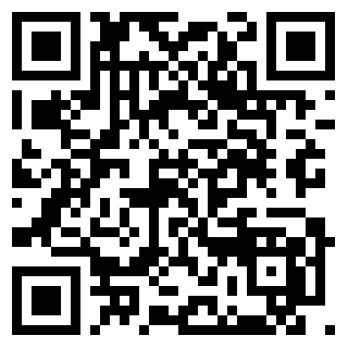 ��ؐ�Z΢�Ŷ��S�a