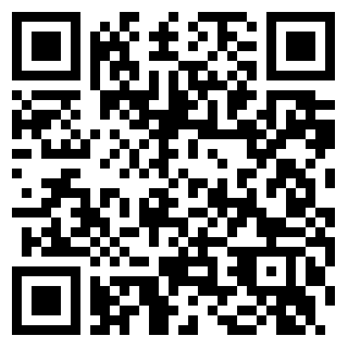 �Kܽ��΢�Ŷ��S�a