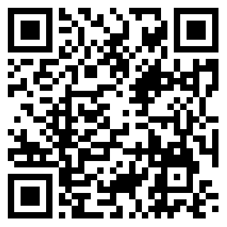 ����˹΢�Ŷ��S�a