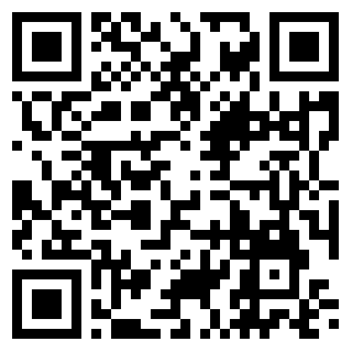 �S����΢�Ŷ��S�a