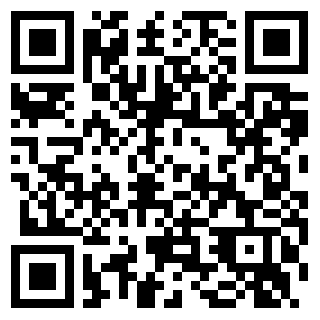 �����`΢�Ŷ��S�a