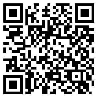 ������n΢�Ŷ��S�a