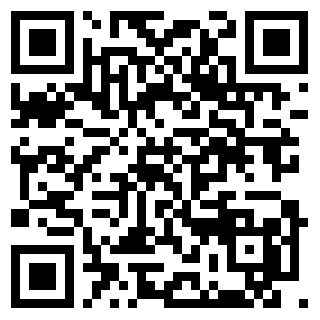 ؐ�Z��΢�Ŷ��S�a