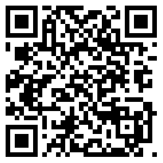 �����΢�Ŷ��S�a