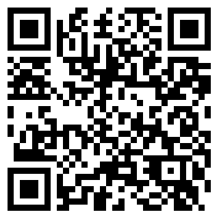 ����{��΢�Ŷ��S�a