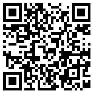 ����΢�Ŷ��S�a