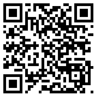 ����΢�Ŷ��S�a