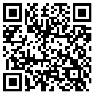 ؐ��ɭ΢�Ŷ��S�a