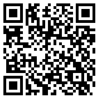 ����ɭ΢�Ŷ��S�a