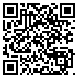 �Rʢ΢�Ŷ��S�a