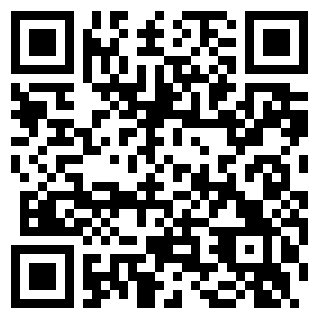 �~Ȥ��΢�Ŷ��S�a