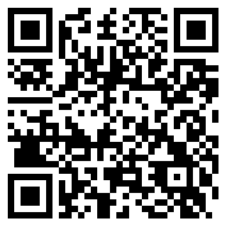 ������ۼ�΢�Ŷ��S�a