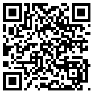 ���΢�Ŷ��S�a