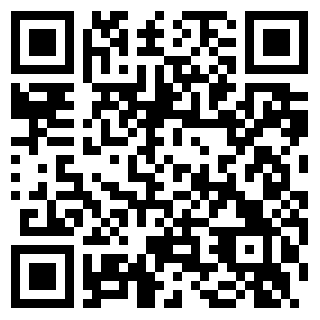 С����ʿ��΢�Ŷ��S�a