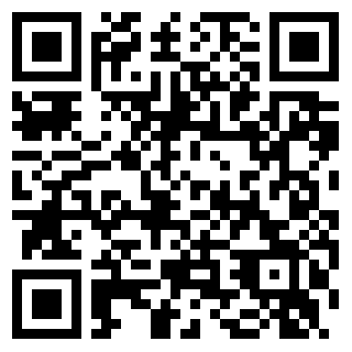 ��ؐ��΢�Ŷ��S�a