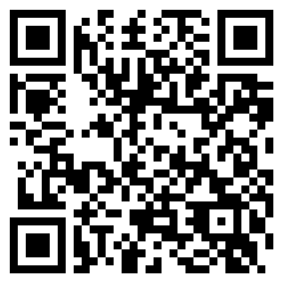 ĭС��΢�Ŷ��S�a