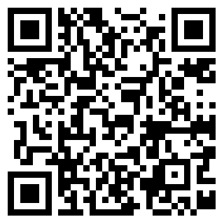 ��ؐؐ��΢�Ŷ��S�a