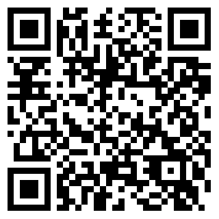 ��������΢�Ŷ��S�a