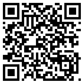 ���΢�Ŷ��S�a