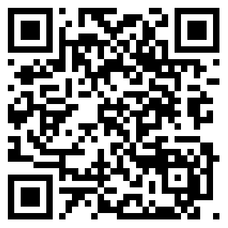 �Ѽ���΢�Ŷ��S�a