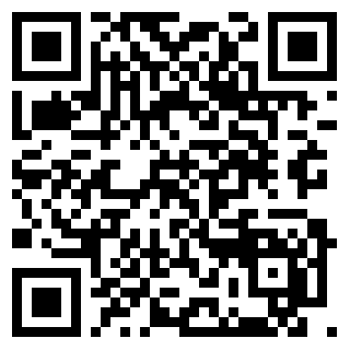 �ڃ���΢�Ŷ��S�a