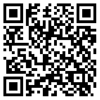 �Ȑ�(��i)����΢�Ŷ��S�a