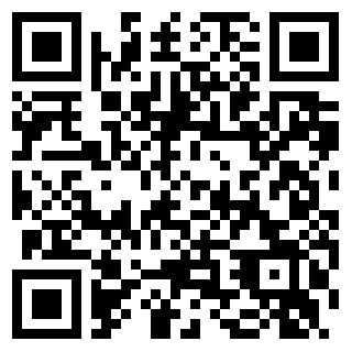 �B������΢�Ŷ��S�a