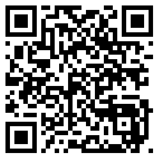 Сؐ���΢�Ŷ��S�a