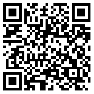 ��������΢�Ŷ��S�a