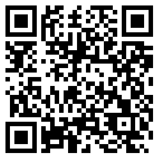 ��������΢�Ŷ��S�a