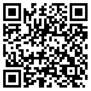 �P����΢�Ŷ��S�a