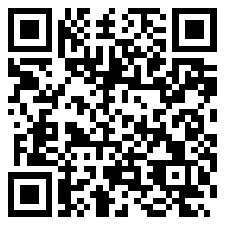 �Wؐ��΢�Ŷ��S�a