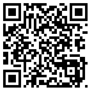 ���x����΢�Ŷ��S�a