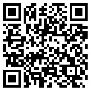 �����{΢�Ŷ��S�a