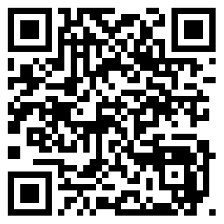 ���΢�Ŷ��S�a