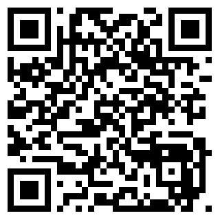 ����΢�Ŷ��S�a