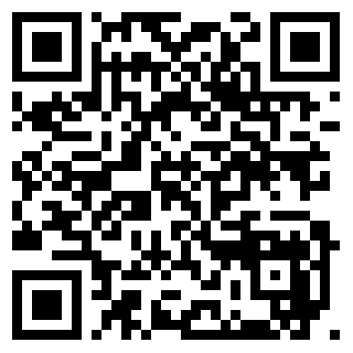 ������΢�Ŷ��S�a