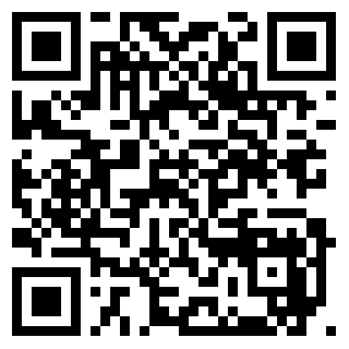 ��������΢�Ŷ��S�a