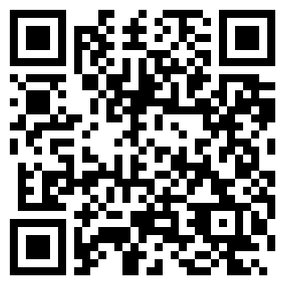 ���΢�Ŷ��S�a