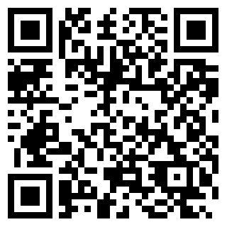 ���Z��΢�Ŷ��S�a