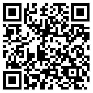 �㇎��΢�Ŷ��S�a