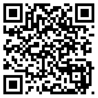 ������΢�Ŷ��S�a