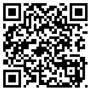 ��ؐ��΢�Ŷ��S�a