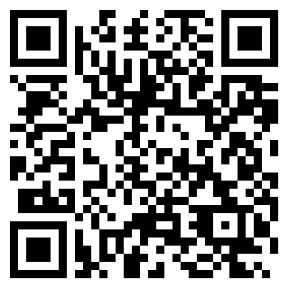 ��ؐ��΢�Ŷ��S�a