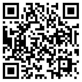 ��ѿ΢�Ŷ��S�a