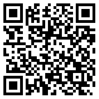 ߹��ؐ��΢�Ŷ��S�a