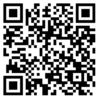 ������Ԫ��΢�Ŷ��S�a